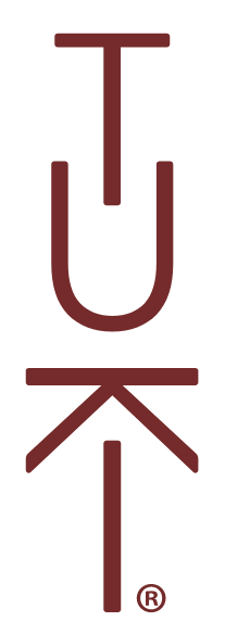 Tuki logo.png